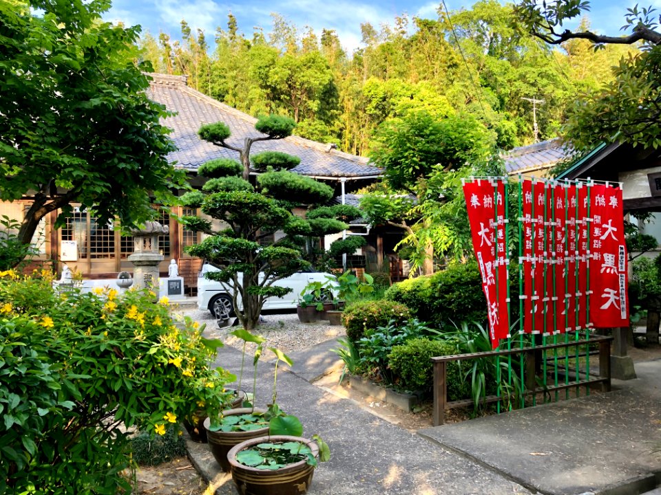 Okazaki-Eisenzenji-1