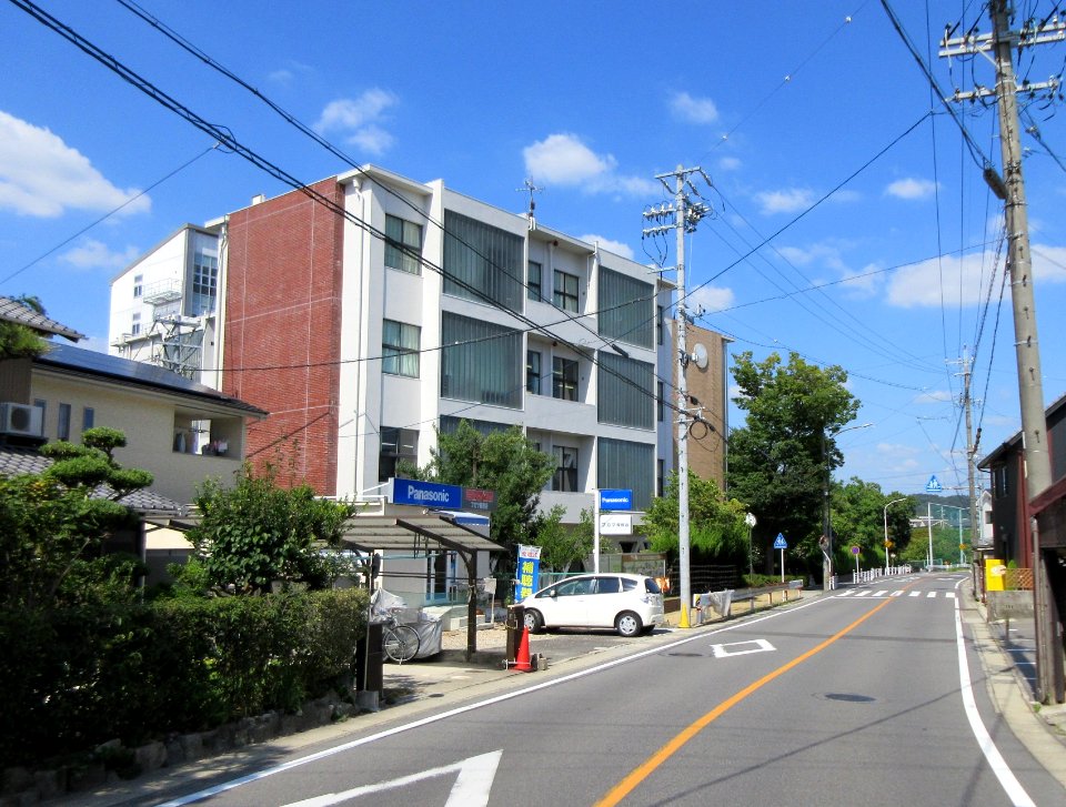 Okazakigakuen-High-School-2