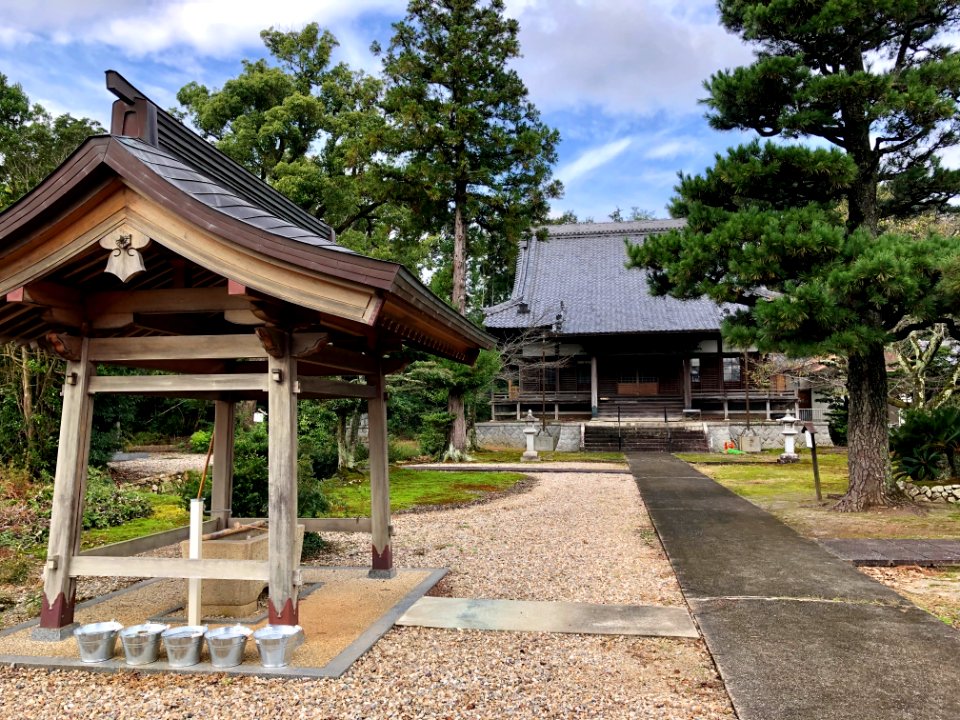 Okazaki-Chofukuji-1