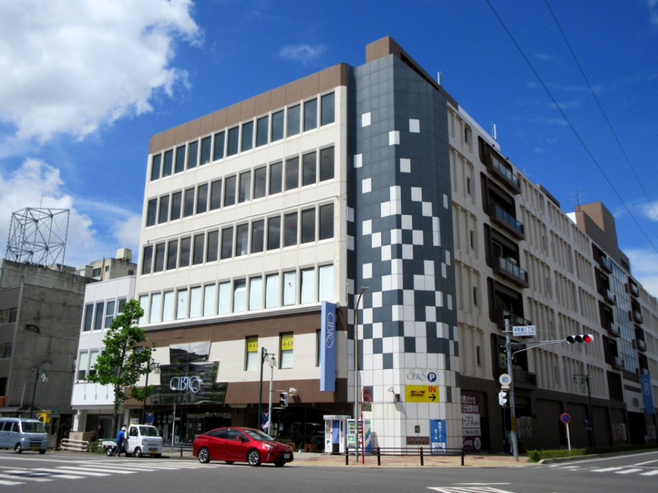 Okazaki-Cibico-2