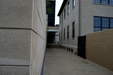 Ohio-Columbus-Columbus Museum of Art-2017-04-23-060