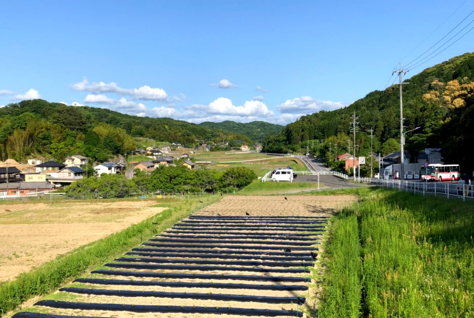 Okazaki-Okutonocho-1