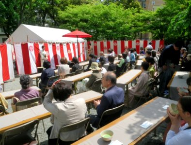 Okazaki-Park-Jonantei-1