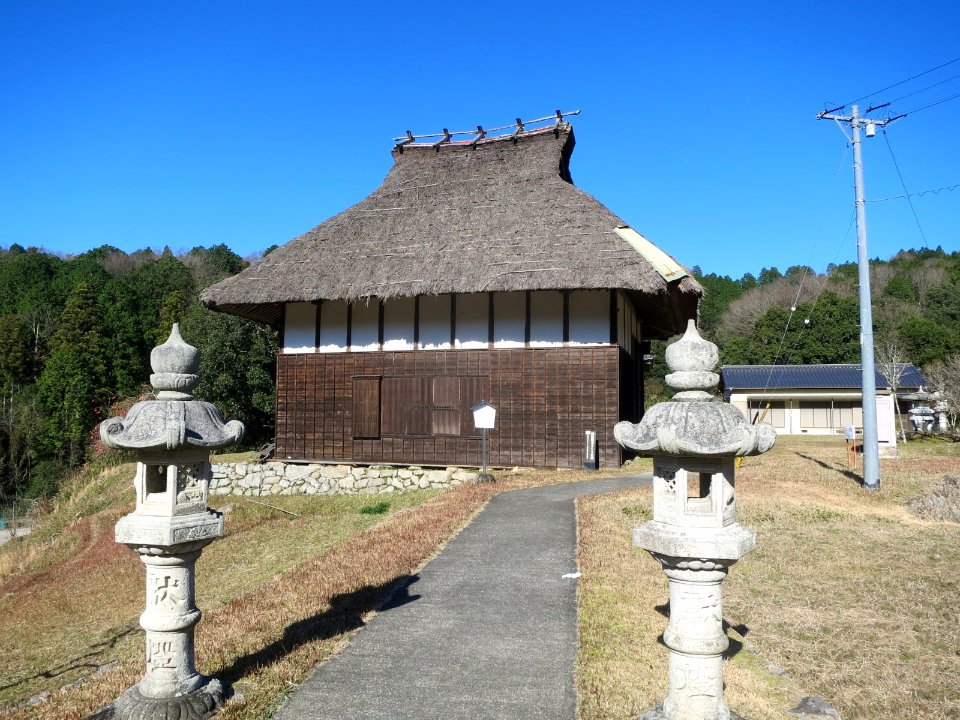 Okazaki-Okawa-Shinmeigu-3