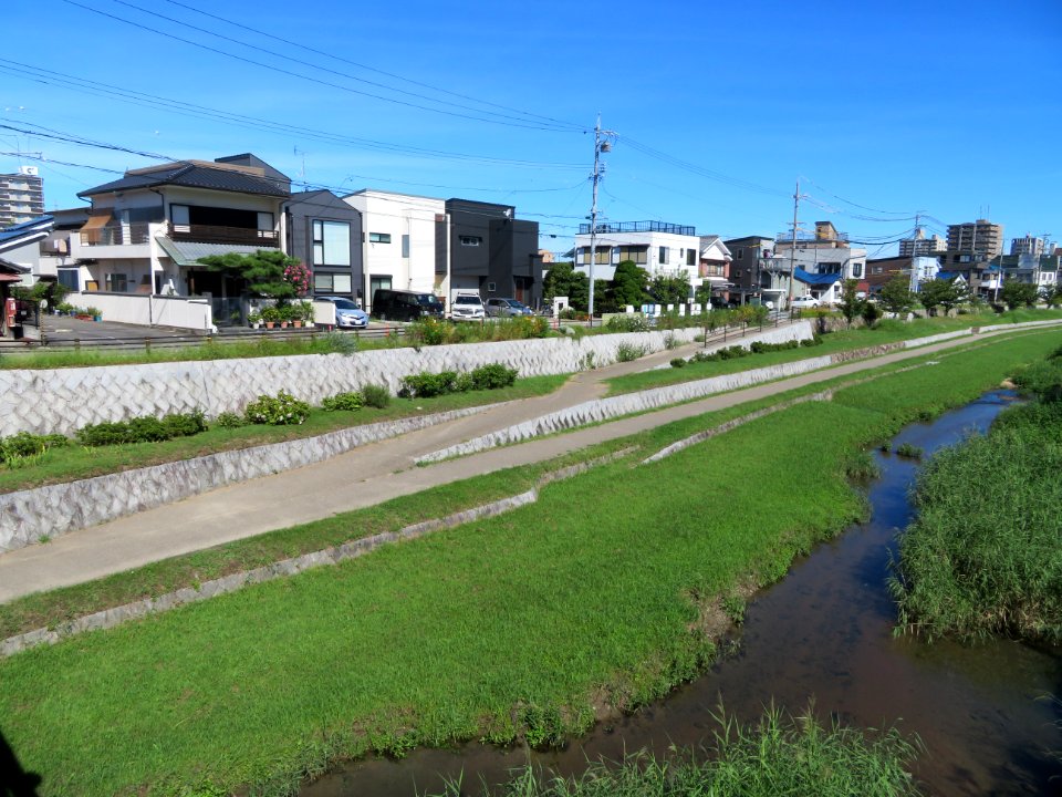 Okazaki-Nishiuomachi-2