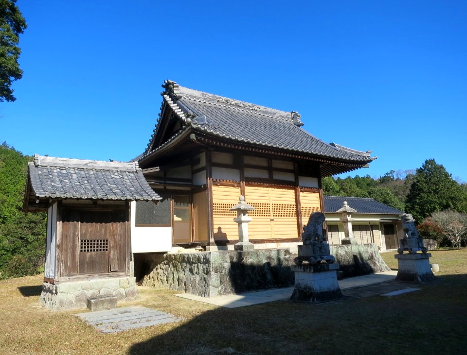 Okazaki-Okawa-Shinmeigu-1