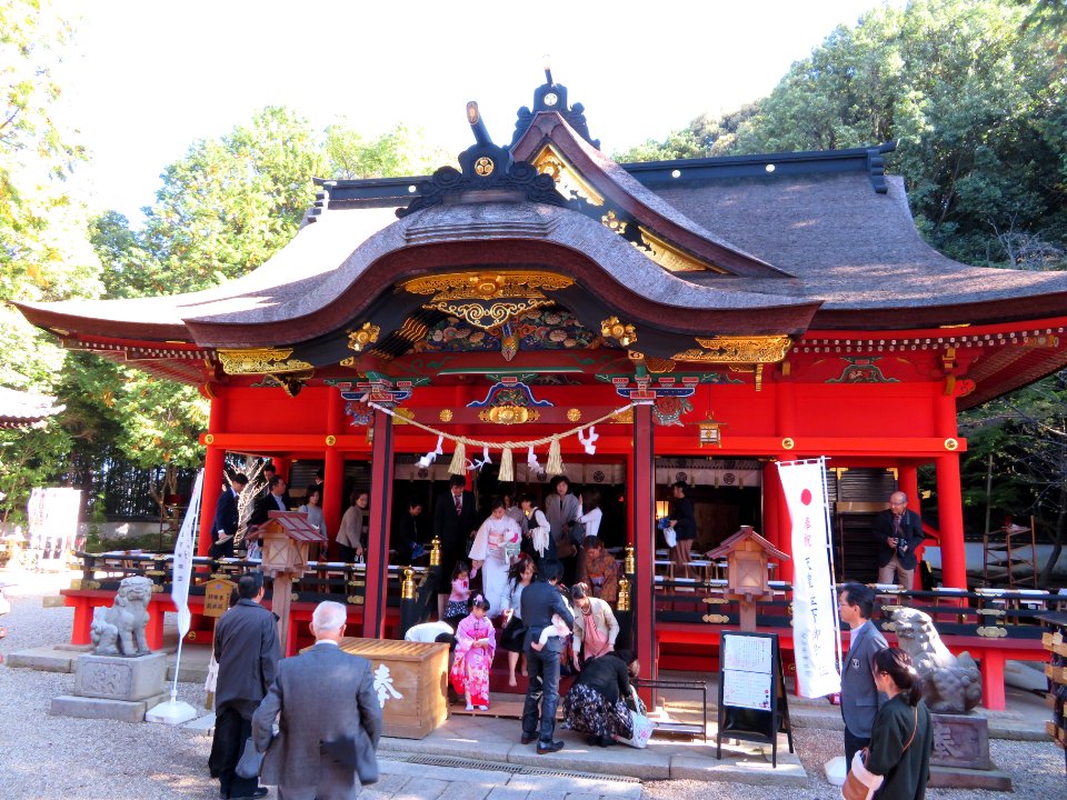 Okazaki-Rokusyo-Jinja-4