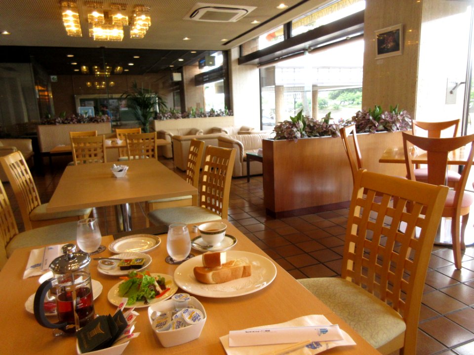 Okazaki-New-Grand-Hotel-1