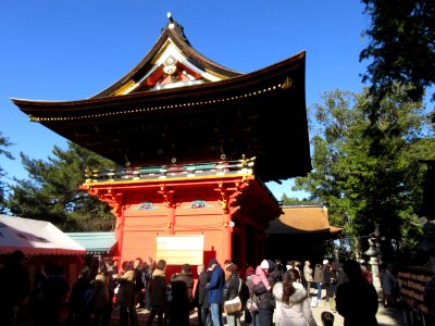 Okazaki-Rokusyo-Jinja-1