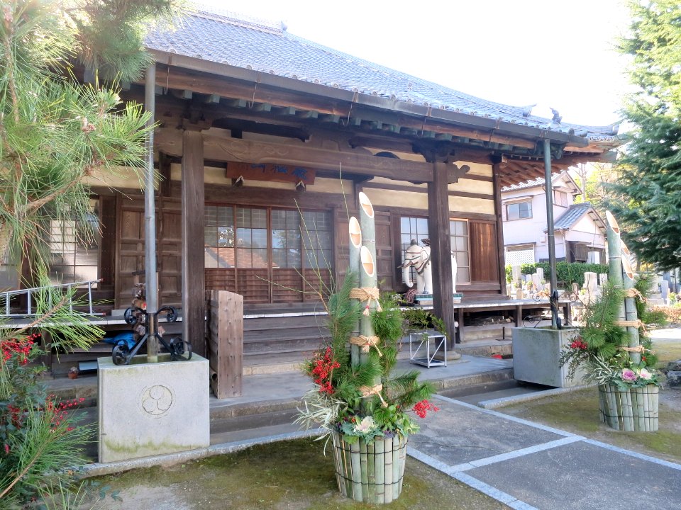 Okazaki-Shomyoji-1