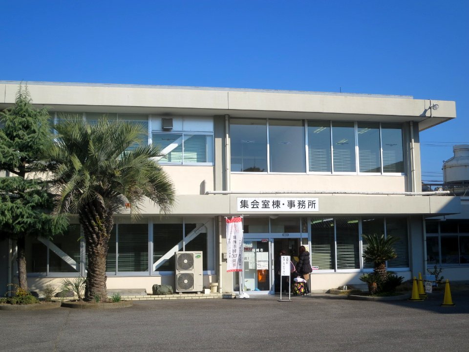 Okazaki-City-Sekirei-Hall-3