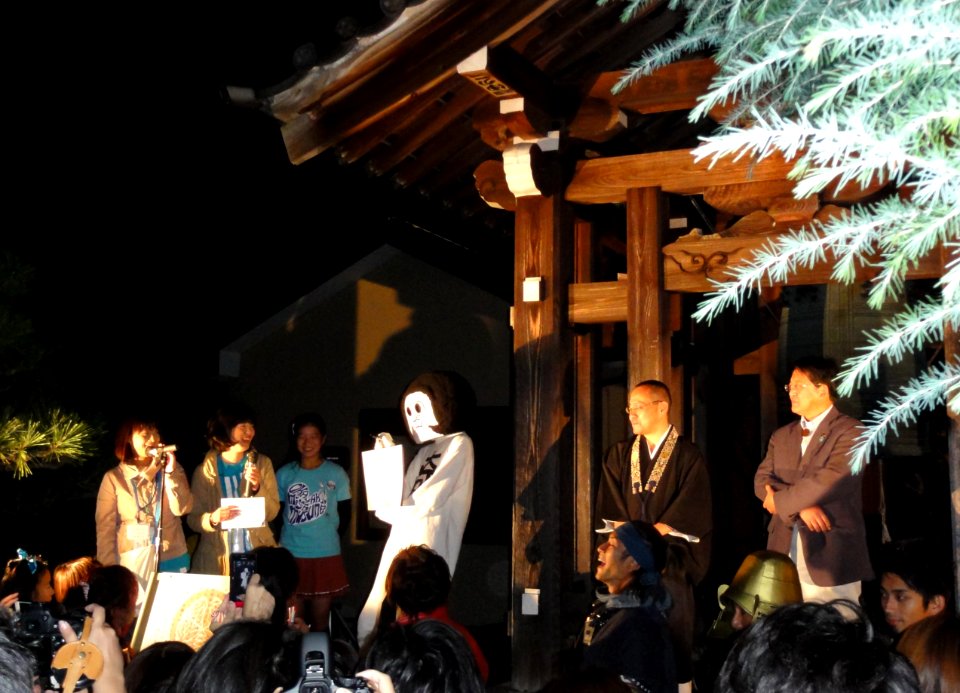 Okazaki-Shououji-8