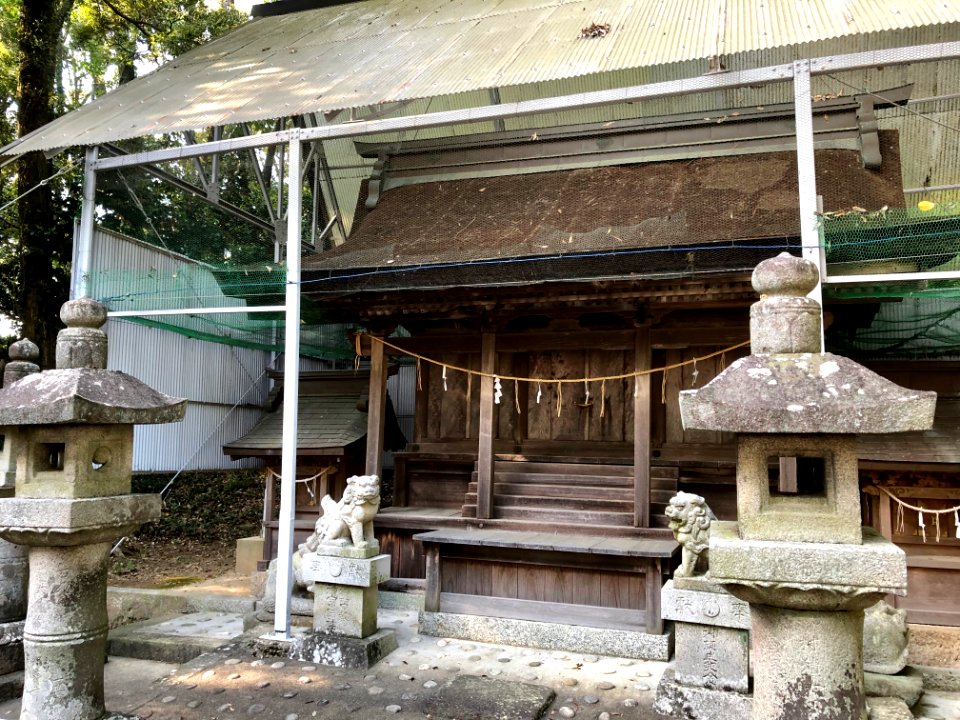 Okazaki-Okuyamadacho-4