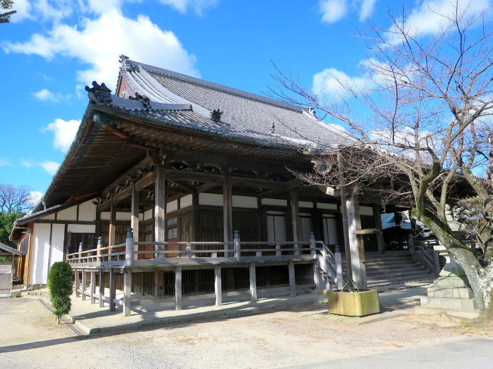 Okazaki-Shomanji-2