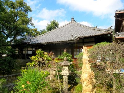 Okazaki-Shokoritsuji-1