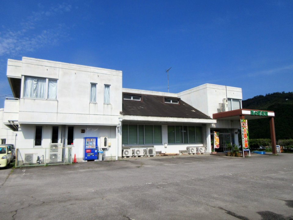 Okazaki-City-Morino-Sogoeki-1