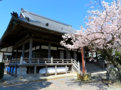 Okazaki-Shomanji-3