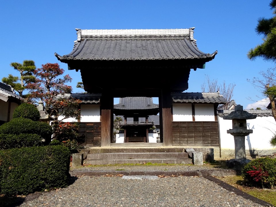 Okazaki-Shomyoin-2