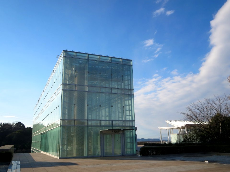 Okazaki-City-Mindscape-Museum-1