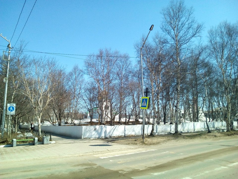 Okha6