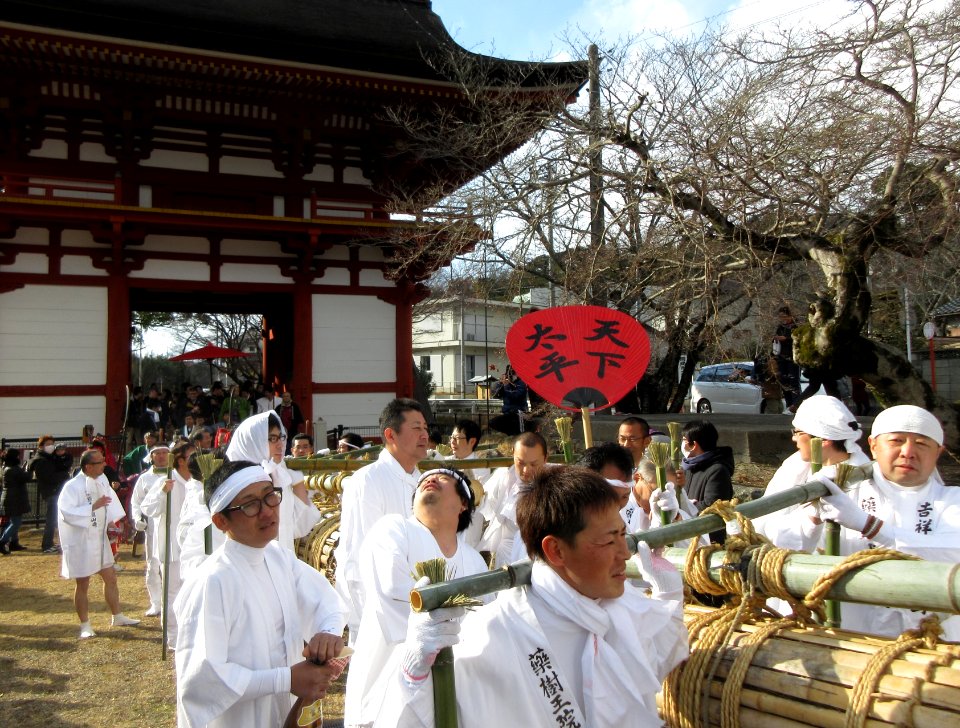 Okazaki-Takisanji-6