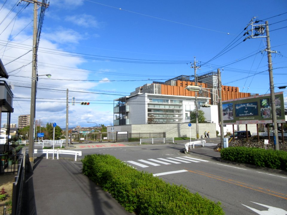 Okazaki-Tatsumikita-1