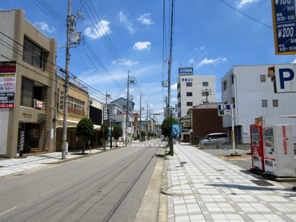 Okazaki-Renjakudori-6