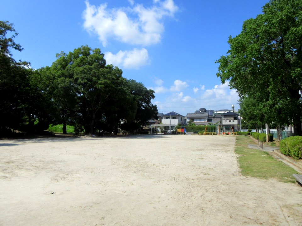 Okazaki-Suwa-Park-1