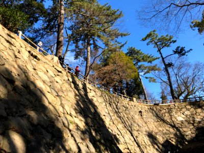 Okazaki-Park-Seikaibori-4