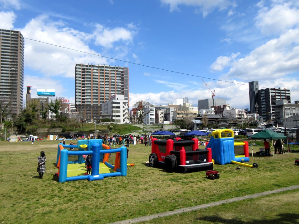 Okazaki-Park-Tamokutekihiroba-2