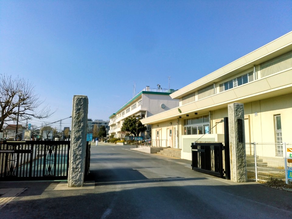 Okegawa-Elementary-School-2018022401