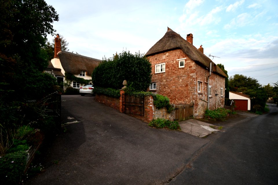 Old Cleeve (2020-09-15) 21