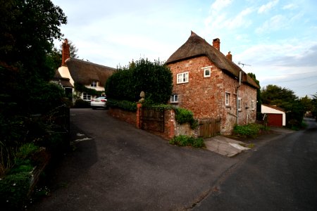 Old Cleeve (2020-09-15) 21