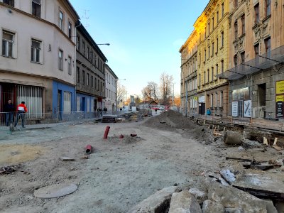 OKOLI VOJENSKA NEMOCNICE BRNO 20190401 18