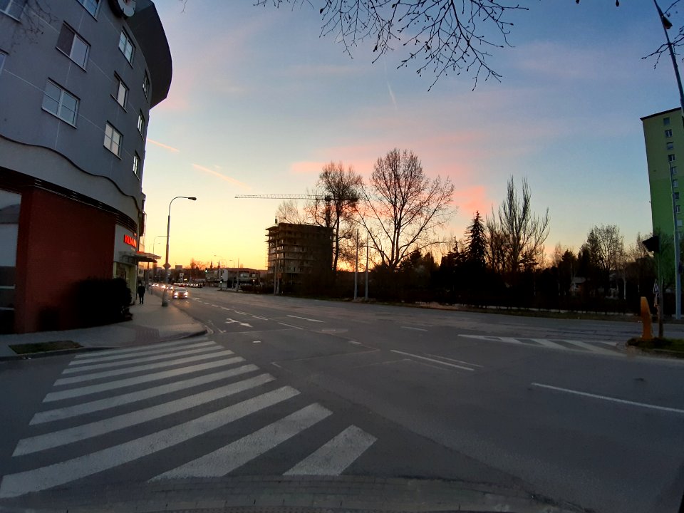 OKOLI VOJENSKA NEMOCNICE BRNO 20190401 109