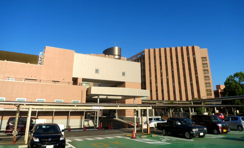 Okazaki-City-Hospital-3