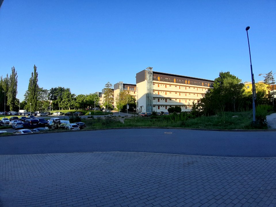 Okolí ÚP Brno 20210601 061618