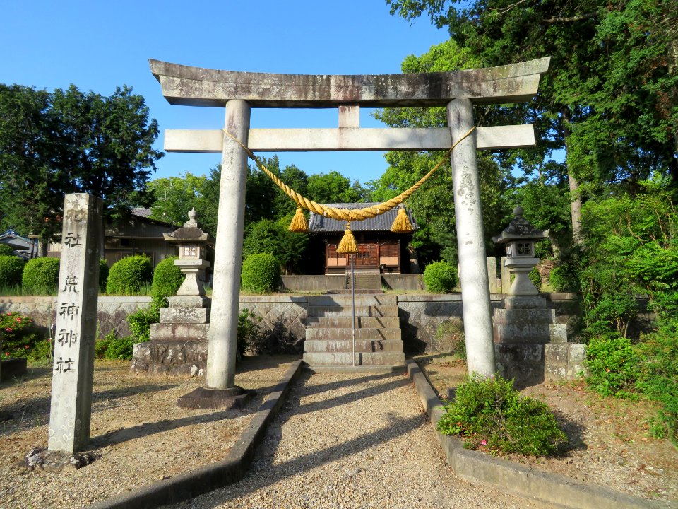 Okazaki-Aragami-Jinja-1