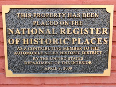 OK-OKC-Autoalley-nrhp