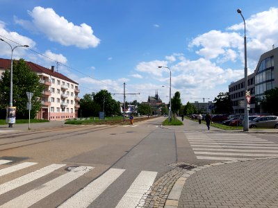 Okolí ÚP Brno 20210601 094515