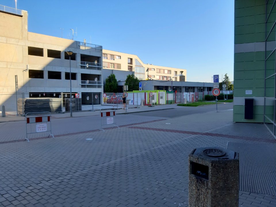 Okolí ÚP Brno 20210601 071701