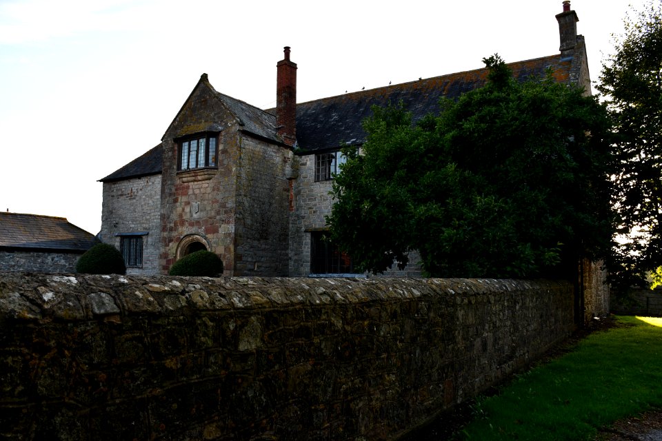 Old Cleeve (2020-09-14) 07