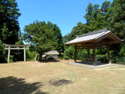 Okazaki-Okuyamadacho-1