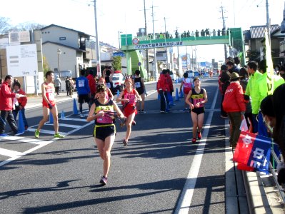 Okazaki-Shimin-Ekiden-4
