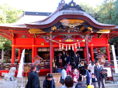 Okazaki-Rokusyo-Jinja-5