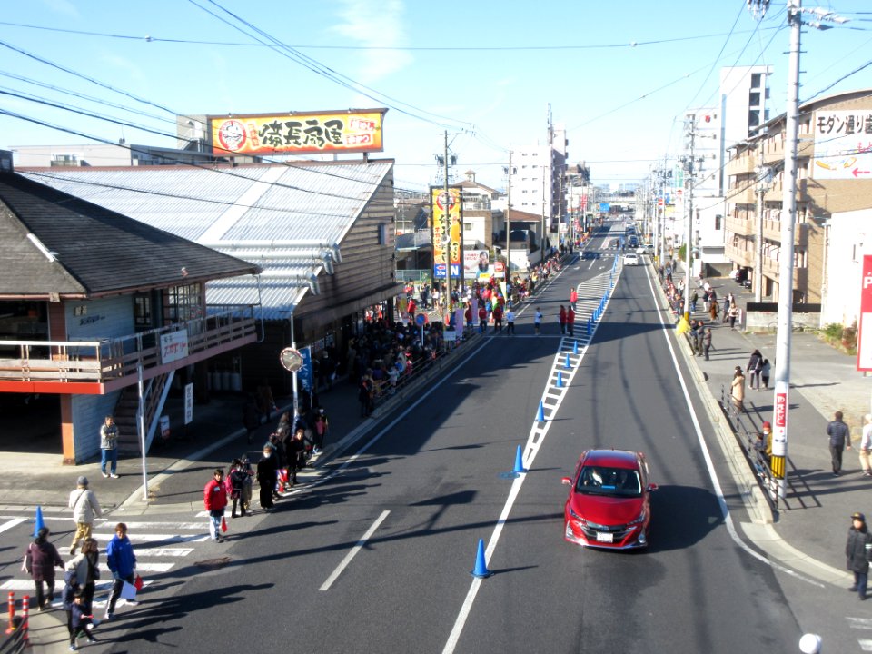 Okazaki-Shimin-Ekiden-5