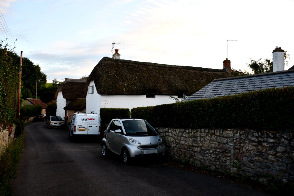 Old Cleeve (2020-09-14) 14