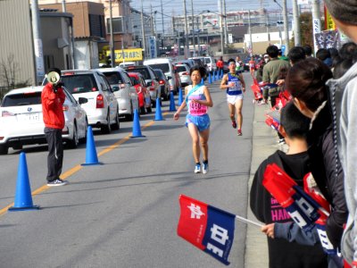 Okazaki-Shimin-Ekiden-3