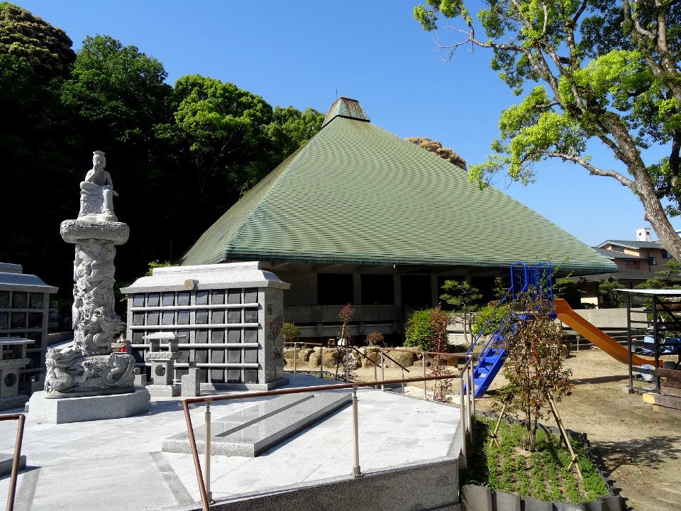Okazaki-Ryukaiin-3