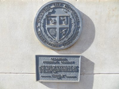 OK-OKC-OkPubCoBldg-plaque